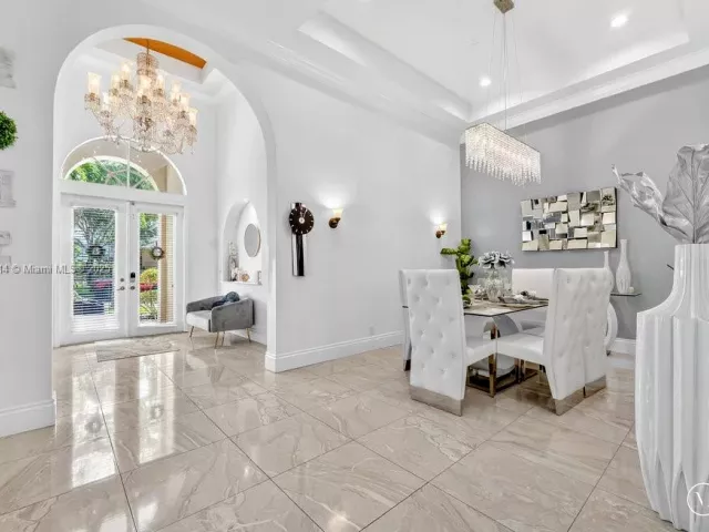 4-bedroom home for rent in West Palm Beach - 6313 Paradise Cv - MondialRealty