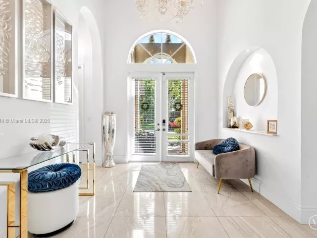 4-bedroom home for rent in West Palm Beach - 6313 Paradise Cv - MondialRealty