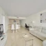 Beach Club I - Condo - Hallandale Beach