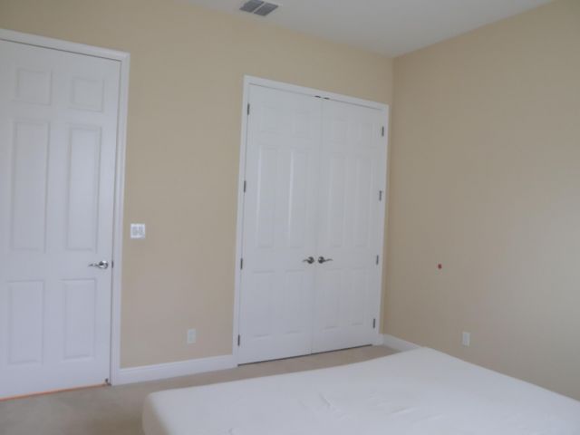 Home for rent at 12257 Boca Reserve Lane - photo 6758616