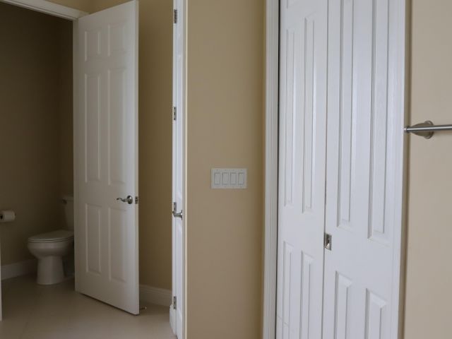 Home for rent at 12257 Boca Reserve Lane - photo 6758617