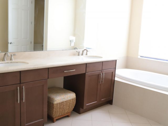 Home for rent at 12257 Boca Reserve Lane - photo 6758618