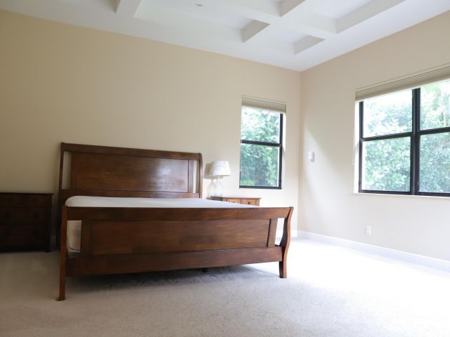 Home for rent at 12257 Boca Reserve Lane - photo 6758619