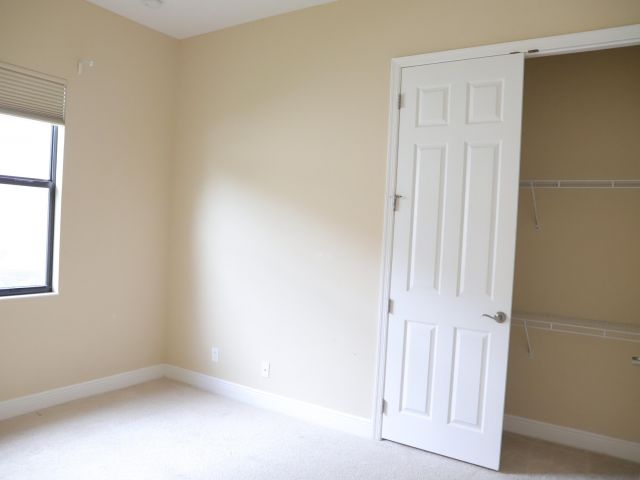 Home for rent at 12257 Boca Reserve Lane - photo 6758620