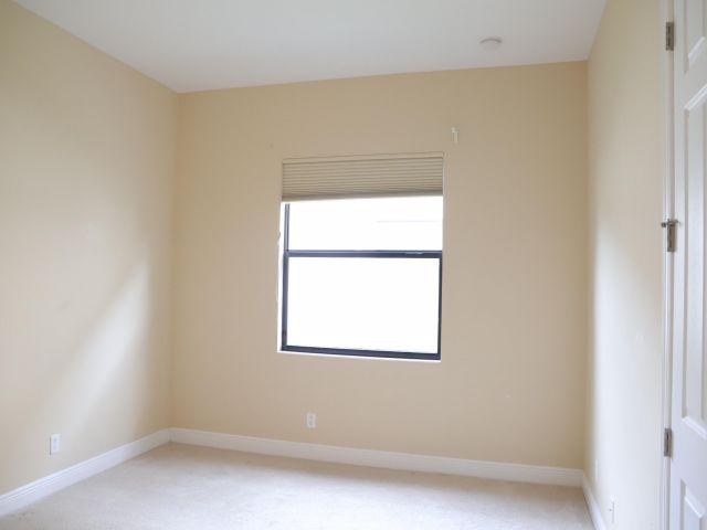 Home for rent at 12257 Boca Reserve Lane - photo 6758621