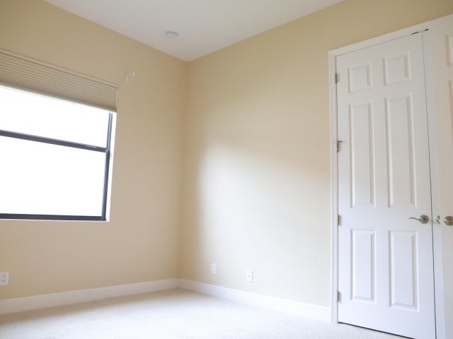 Home for rent at 12257 Boca Reserve Lane - photo 6758622