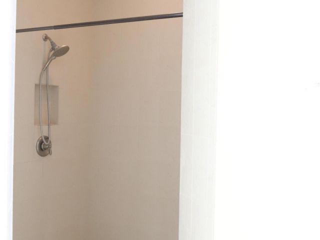 Home for rent at 12257 Boca Reserve Lane - photo 6758623