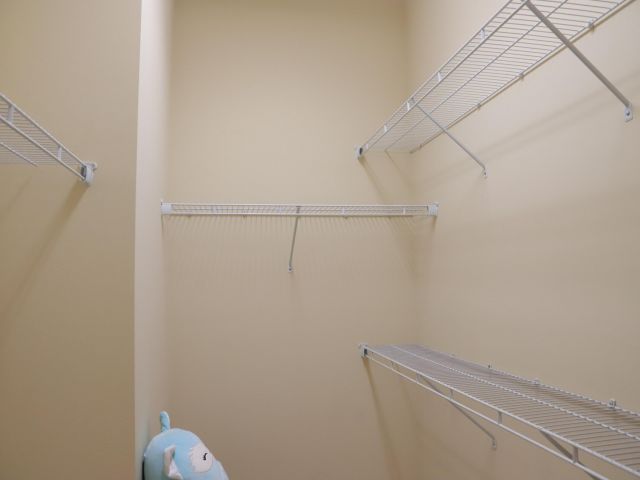 Home for rent at 12257 Boca Reserve Lane - photo 6758624