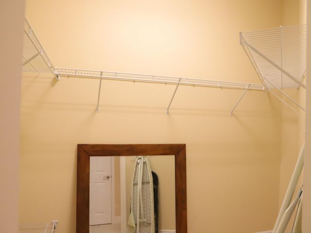 Home for rent at 12257 Boca Reserve Lane - photo 6758625