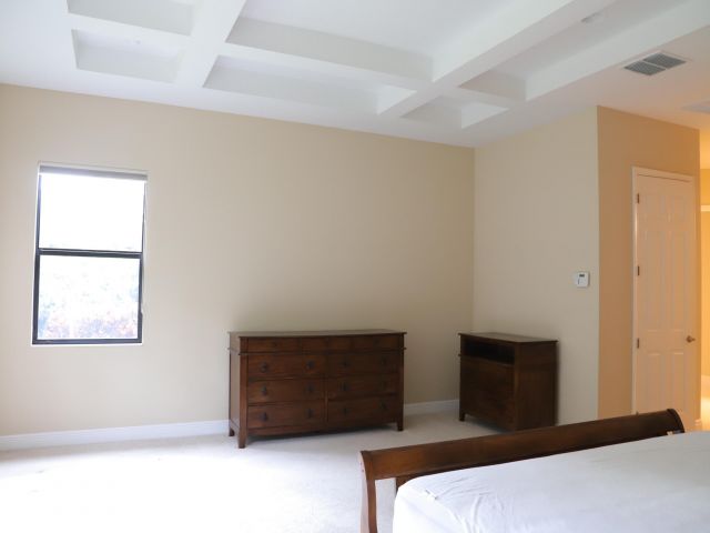 Home for rent at 12257 Boca Reserve Lane - photo 6758626