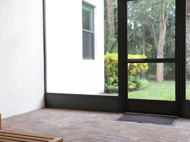 Home for rent at 12257 Boca Reserve Lane - photo 6758627