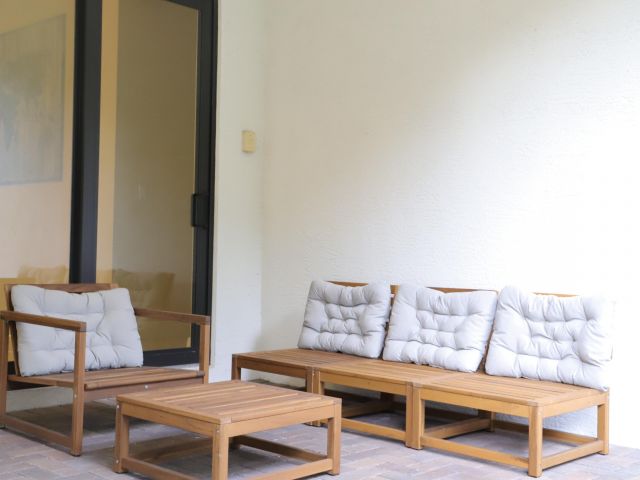 Home for rent at 12257 Boca Reserve Lane - photo 6758628