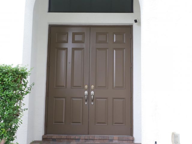 Home for rent at 12257 Boca Reserve Lane - photo 6758629