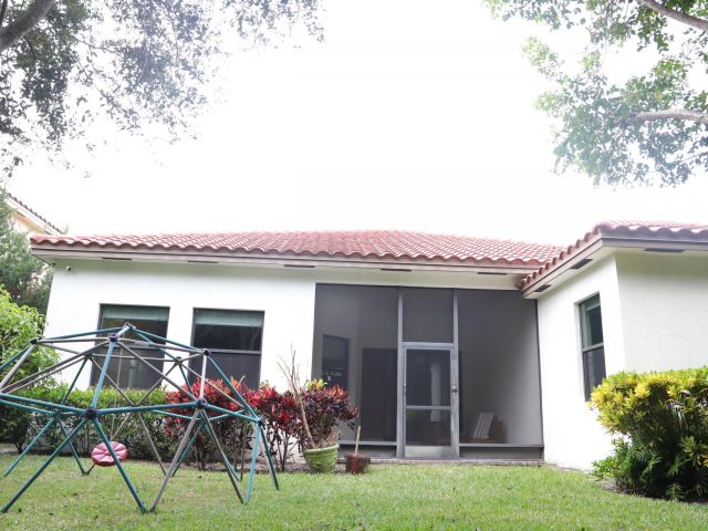 Home for rent at 12257 Boca Reserve Lane - photo 6758630