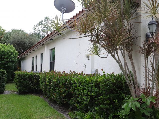 Home for rent at 12257 Boca Reserve Lane - photo 6758631