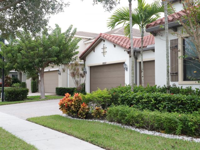 Home for rent at 12257 Boca Reserve Lane - photo 6758632