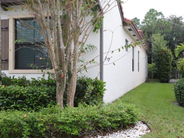 Home for rent at 12257 Boca Reserve Lane - photo 6758633