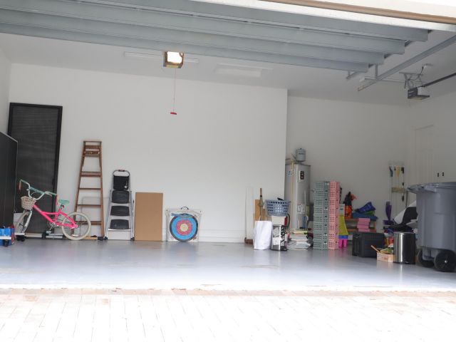 Home for rent at 12257 Boca Reserve Lane - photo 6758634