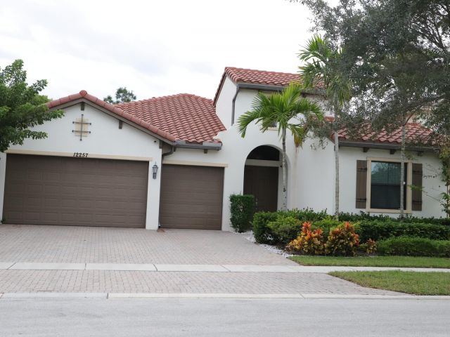 Home for rent at 12257 Boca Reserve Lane - photo 6758635