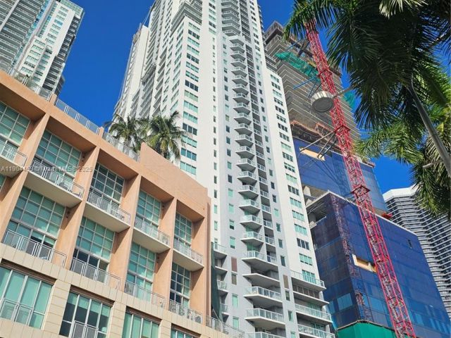 Apartment for sale  Unit #308 - photo 7441556