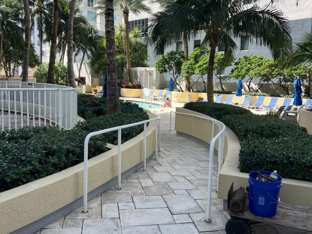 Apartment for sale  Unit #308 - photo 7441558