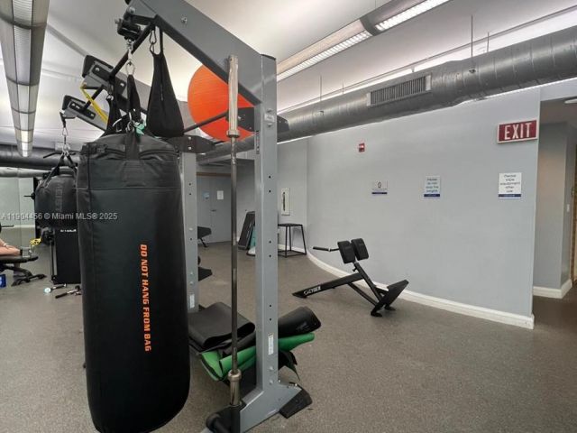 Apartment for sale  Unit #308 - photo 7441562