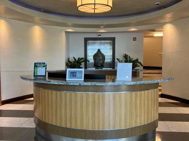 Apartment for sale  Unit #308 - photo 7441563