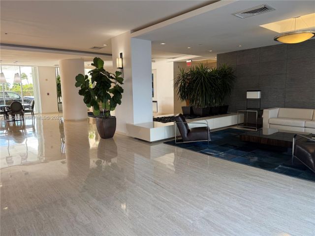 Apartment for rent  Unit #22E - photo 6743409