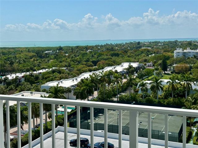 Apartment for rent  Unit #22E - photo 6743410