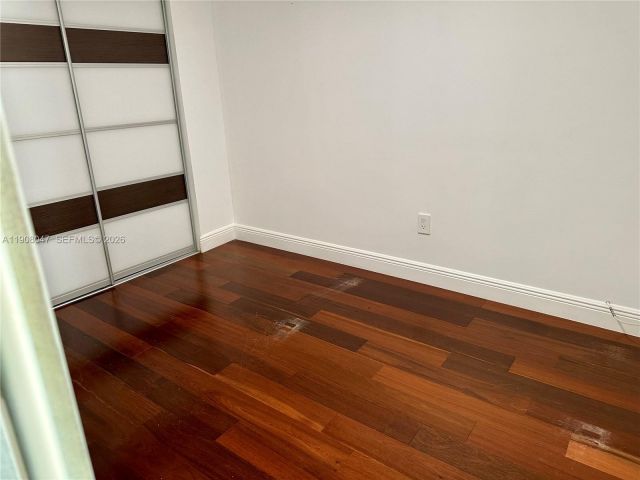 Apartment for rent  Unit #22E - photo 6743413