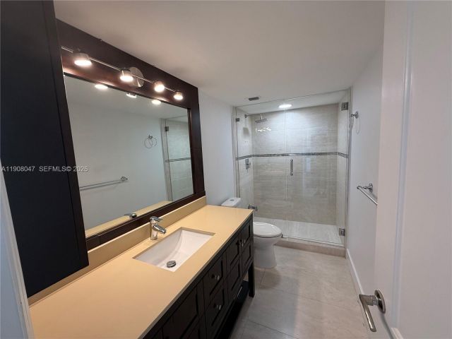 Apartment for rent  Unit #22E - photo 6743416