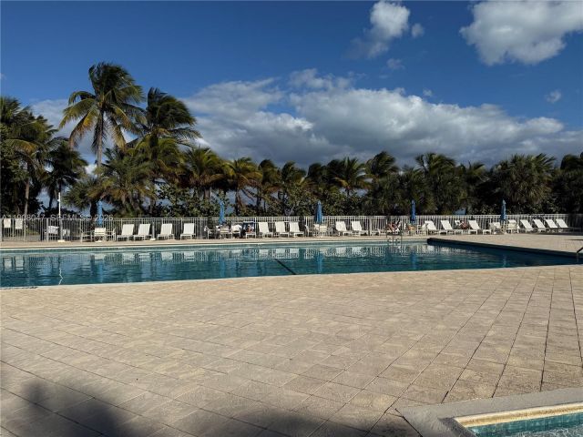 Apartment for rent  Unit #22E - photo 6812109