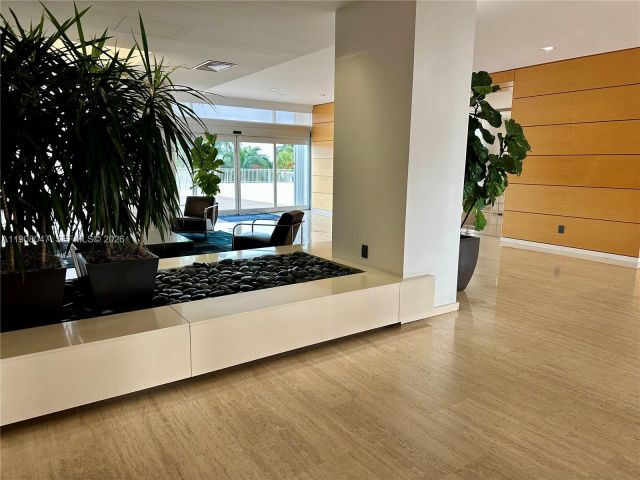 Apartment for rent  Unit #22E - photo 6812110