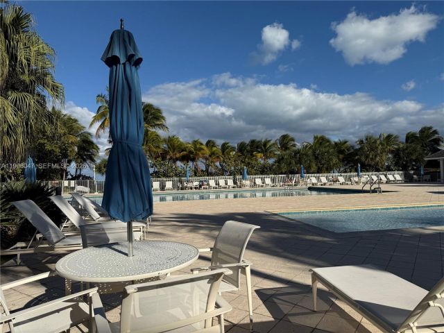 Apartment for rent  Unit #22E - photo 7171186