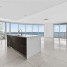 Aria on the Bay - Condo - Miami