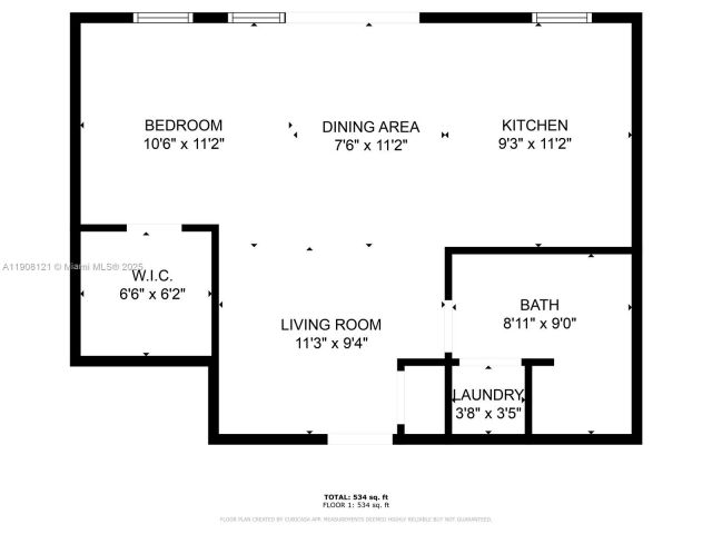 Apartment for sale  Unit #2300 - photo 7440561