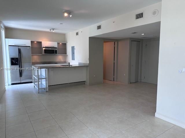 Apartment for sale  Unit #2300 - photo 7440563