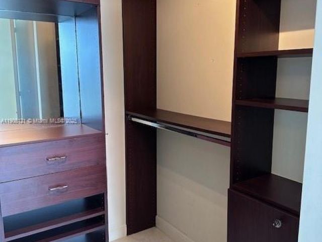 Apartment for sale  Unit #2300 - photo 7440568