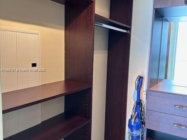 Apartment for sale  Unit #2300 - photo 7440569