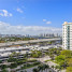 Ocean View - Condo - Sunny Isles Beach
