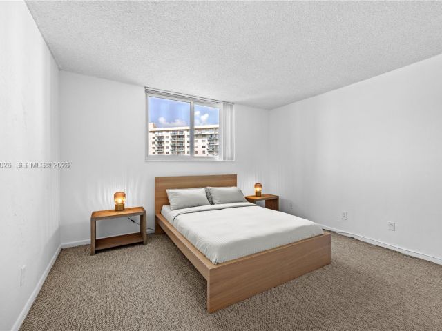 Apartment for sale  Unit #1017 - photo 7444678