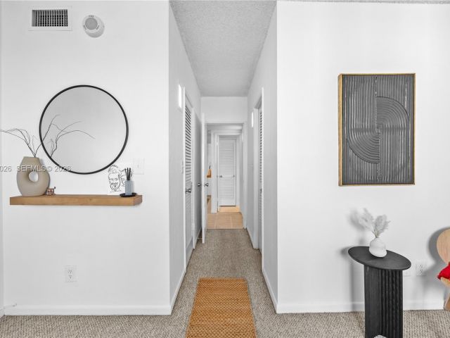 Apartment for sale  Unit #1017 - photo 7444680