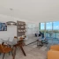 Yacht Club at Portofino - Condo - Miami Beach
