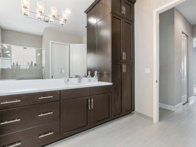 Home for rent at 15277 Seaglass Terrace Lane - photo 6820307