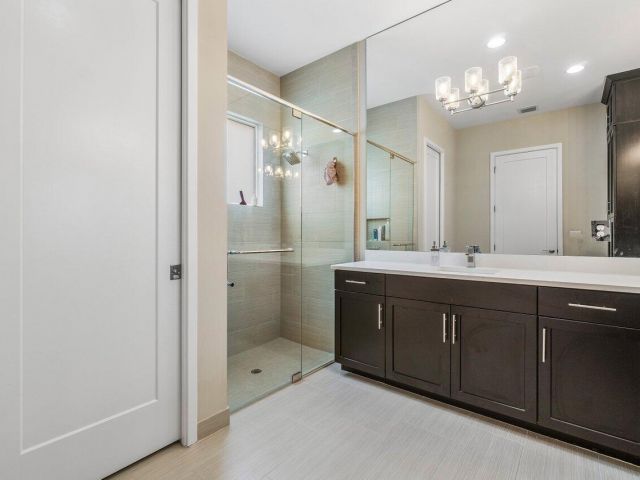 Home for rent at 15277 Seaglass Terrace Lane - photo 6820308