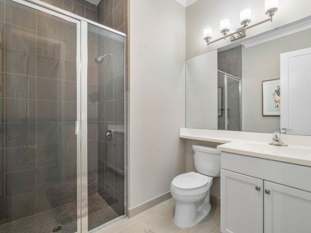 Home for rent at 15277 Seaglass Terrace Lane - photo 6820310