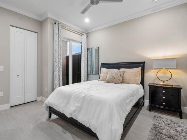 Home for rent at 15277 Seaglass Terrace Lane - photo 6820311