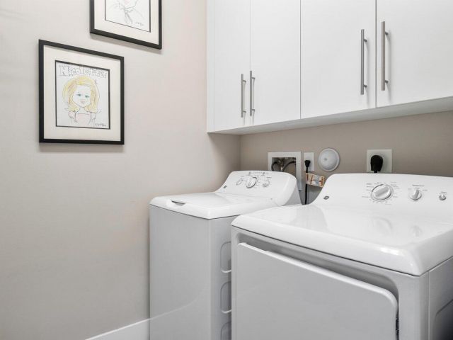 Home for rent at 15277 Seaglass Terrace Lane - photo 6820312