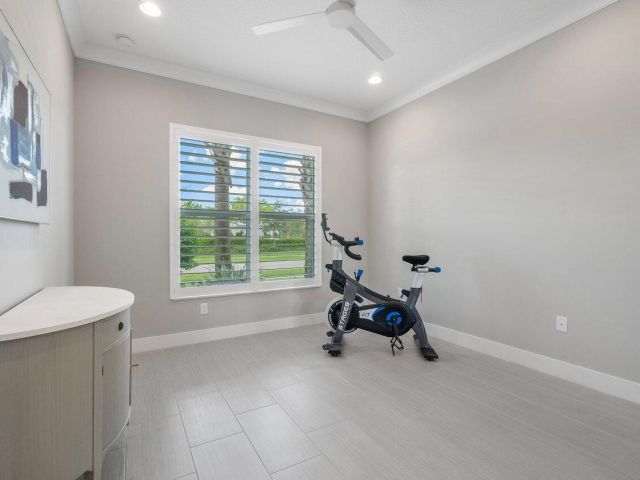 Home for rent at 15277 Seaglass Terrace Lane - photo 6820313