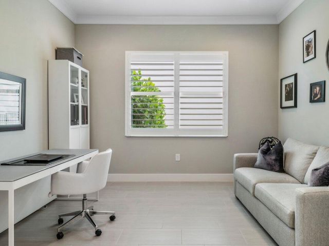 Home for rent at 15277 Seaglass Terrace Lane - photo 6820315